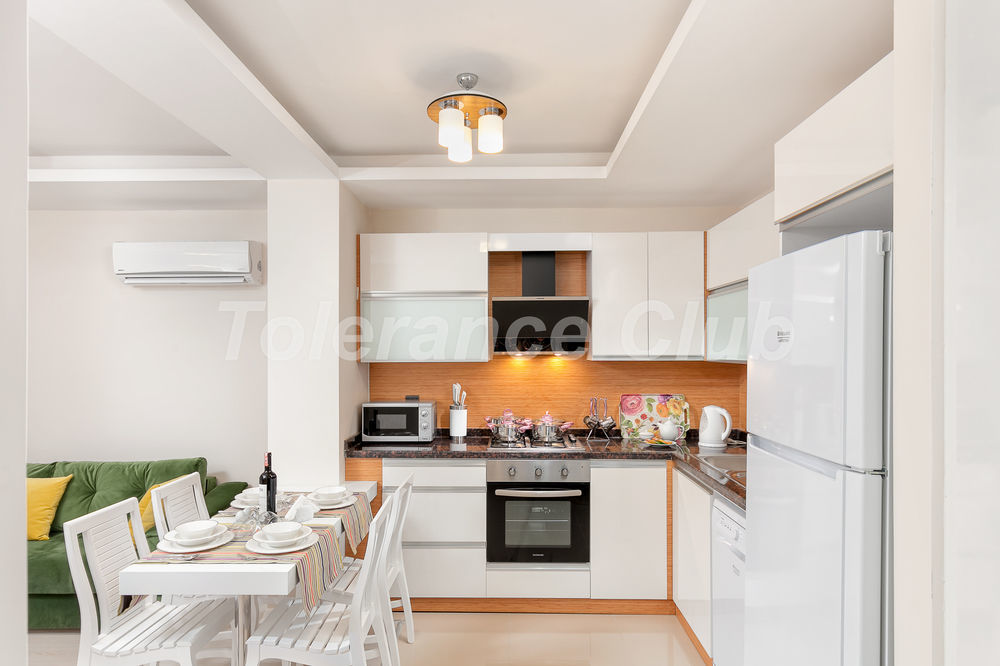 Moonlight Residence Bahtili 외부 사진